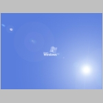 XP Wallpaper 138.JPG